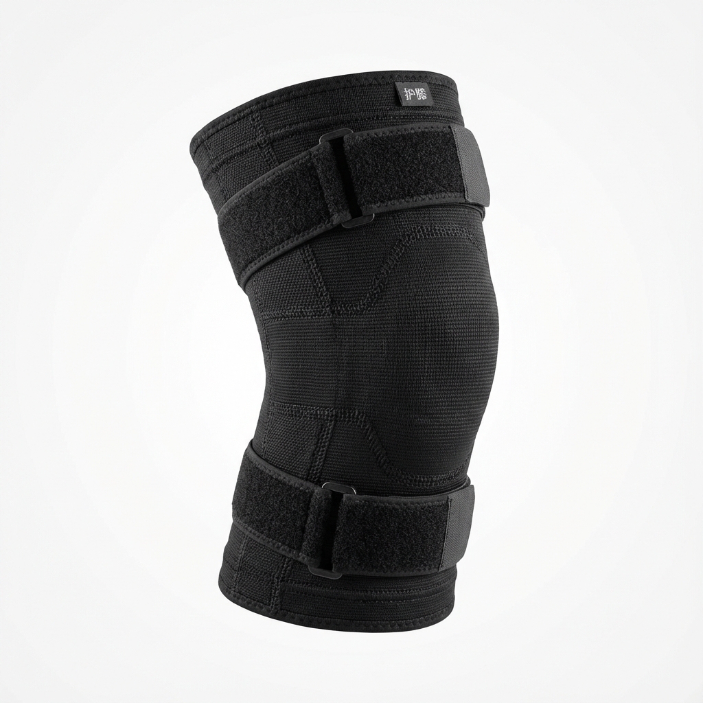 护膝